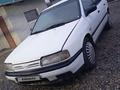 Nissan Primera 1993 года за 400 000 тг. в Талдыкорган – фото 2