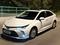 Toyota Corolla 2022 года за 8 700 000 тг. в Астана