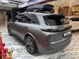 Li L7 2025 годаүшін24 800 000 тг. в Астана – фото 4