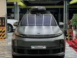 Li L7 2025 годаүшін24 800 000 тг. в Астана – фото 2