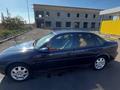 Opel Vectra 1999 года за 1 200 000 тг. в Караганда – фото 4