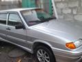 ВАЗ (Lada) 2115 2006 годаүшін1 100 000 тг. в Семей