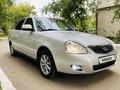 ВАЗ (Lada) Priora 2170 2013 года за 2 850 000 тг. в Костанай – фото 17