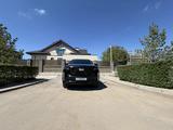 Cadillac Escalade 2024 годаүшін69 999 999 тг. в Астана – фото 4