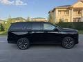 Cadillac Escalade 2024 года за 69 999 999 тг. в Астана – фото 10