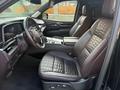 Cadillac Escalade 2024 года за 69 999 999 тг. в Астана – фото 11