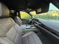 Cadillac Escalade 2024 года за 69 999 999 тг. в Астана – фото 13