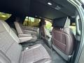 Cadillac Escalade 2024 года за 69 999 999 тг. в Астана – фото 14