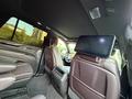 Cadillac Escalade 2024 года за 69 999 999 тг. в Астана – фото 16