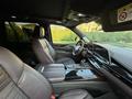 Cadillac Escalade 2024 года за 69 999 999 тг. в Астана – фото 15