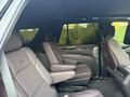 Cadillac Escalade 2024 года за 69 999 999 тг. в Астана – фото 18