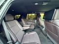 Cadillac Escalade 2024 года за 69 999 999 тг. в Астана – фото 19