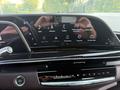 Cadillac Escalade 2024 года за 69 999 999 тг. в Астана – фото 23