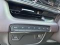 Cadillac Escalade 2024 года за 69 999 999 тг. в Астана – фото 24