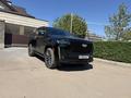 Cadillac Escalade 2024 года за 69 999 999 тг. в Астана – фото 3