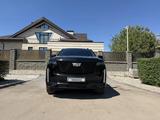 Cadillac Escalade 2024 года за 69 999 999 тг. в Астана