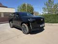 Cadillac Escalade 2024 года за 69 999 999 тг. в Астана – фото 6