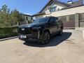 Cadillac Escalade 2024 года за 69 999 999 тг. в Астана – фото 5