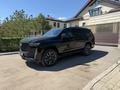 Cadillac Escalade 2024 года за 69 999 999 тг. в Астана – фото 8