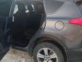 Toyota RAV4 2014 года за 12 000 000 тг. в Усть-Каменогорск – фото 3