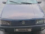 Volkswagen Passat 1991 года за 700 000 тг. в Семей