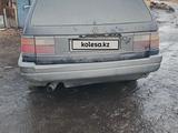 Volkswagen Passat 1991 года за 700 000 тг. в Семей – фото 2