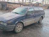 Volkswagen Passat 1991 года за 700 000 тг. в Семей – фото 4