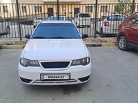 Daewoo Nexia 2009 годаүшін1 950 000 тг. в Актау