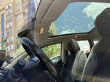 Nissan Qashqai 2012 года за 4 500 000 тг. в Актобе – фото 4