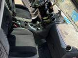 Nissan Qashqai 2012 года за 4 500 000 тг. в Актобе – фото 3