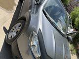 Nissan Qashqai 2012 года за 4 500 000 тг. в Актобе – фото 2