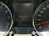 Nissan Qashqai 2012 года за 4 500 000 тг. в Актобе – фото 5