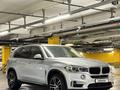 BMW X5 2014 годаүшін13 700 000 тг. в Алматы – фото 3