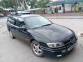 Opel Omega 1996 года за 1 000 000 тг. в Алматы