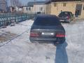 Mercedes-Benz E 420 1997 годаfor3 300 000 тг. в Алматы – фото 4