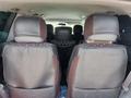 Toyota Previa 2003 года за 6 200 000 тг. в Кызылорда – фото 5