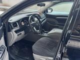 Toyota Highlander 2014 года за 16 000 000 тг. в Кокшетау – фото 5