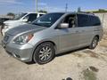 Honda Odyssey 2008 года за 6 500 000 тг. в Тараз – фото 3