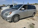 Honda Odyssey 2008 годаүшін6 500 000 тг. в Тараз – фото 3