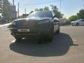 Infiniti FX35 2008 годаүшін7 500 000 тг. в Алматы – фото 4