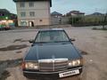 Mercedes-Benz 190 1989 года за 950 000 тг. в Алматы – фото 6