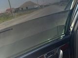 Audi A6 1995 годаүшін3 600 000 тг. в Талдыкорган – фото 5