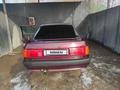 Audi 80 1991 года за 1 100 000 тг. в Алматы – фото 18
