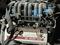 Двигатель контрактный Япония Nissan Maxima Cefiro A33 v2.0 v2.5 v3.0 за 450 000 тг. в Алматы