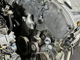 Двигатель контрактный Япония Nissan Maxima Cefiro A33 v2.0 v2.5 v3.0 за 450 000 тг. в Алматы – фото 3