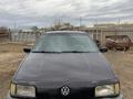 Volkswagen Passat 1991 года за 600 000 тг. в Уральск – фото 9