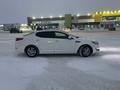 Kia Optima 2013 годаfor6 650 000 тг. в Караганда – фото 7