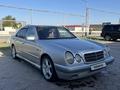 Mercedes-Benz E 230 1996 годаүшін2 200 000 тг. в Байконыр – фото 2