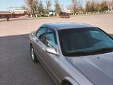 Toyota Camry 1999 годаүшін3 500 000 тг. в Есик – фото 4