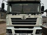 Shacman (Shaanxi)  F3000 2013 года за 13 500 000 тг. в Алматы